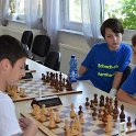 2013-06-Schach-Kids-Turnier-Klasse 3 und 4-120